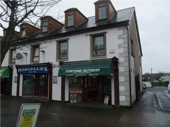 Photo of 49 & 50 Ferrybank, Arklow, Co Wicklow