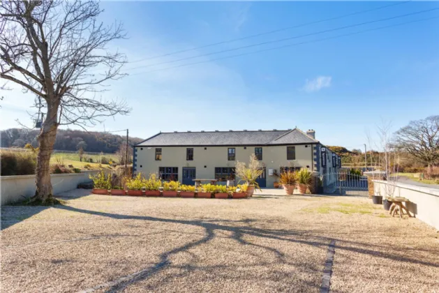 Photo of The Tap, Ballard Lower, Kilbride, Co. Wicklow, A67 YC64