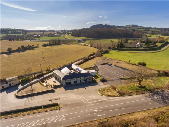 Photo of The Tap, Ballard Lower, Kilbride, Co. Wicklow, A67 YC64