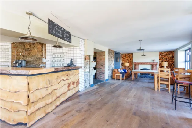 Photo of The Tap, Ballard Lower, Kilbride, Co. Wicklow, A67 YC64