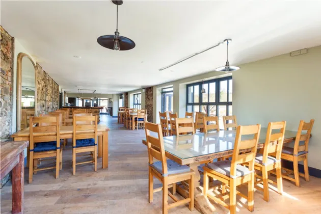 Photo of The Tap, Ballard Lower, Kilbride, Co. Wicklow, A67 YC64