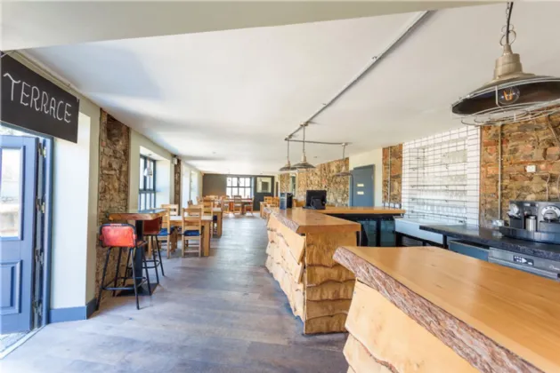 Photo of The Tap, Ballard Lower, Kilbride, Co. Wicklow, A67 YC64