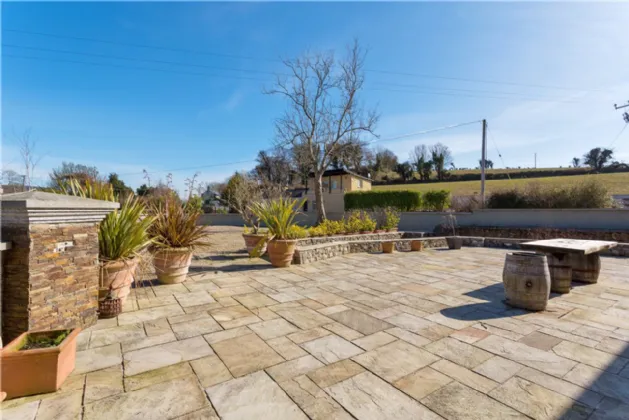 Photo of The Tap, Ballard Lower, Kilbride, Co. Wicklow, A67 YC64