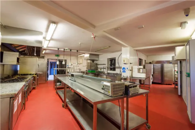 Photo of The Tap, Ballard Lower, Kilbride, Co. Wicklow, A67 YC64