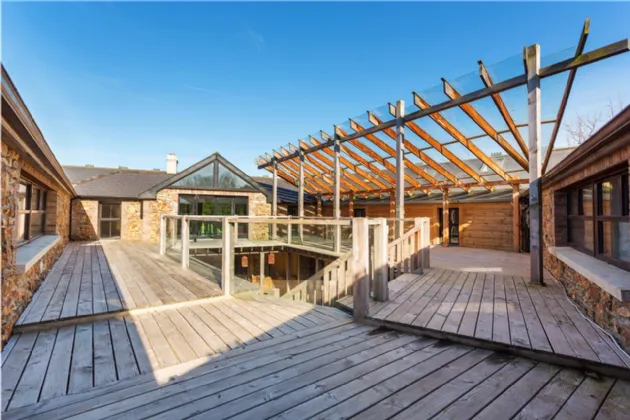 Photo of The Tap, Ballard Lower, Kilbride, Co. Wicklow, A67 YC64