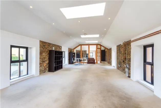 Photo of The Tap, Ballard Lower, Kilbride, Co. Wicklow, A67 YC64