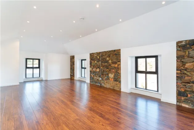 Photo of The Tap, Ballard Lower, Kilbride, Co. Wicklow, A67 YC64