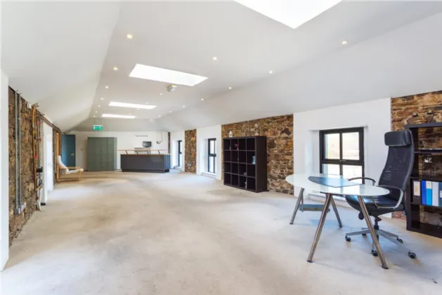 Photo of The Tap, Ballard Lower, Kilbride, Co. Wicklow, A67 YC64