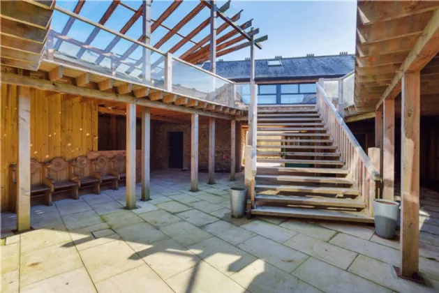 Photo of The Tap, Ballard Lower, Kilbride, Co. Wicklow, A67 YC64