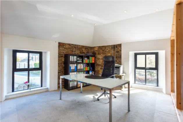 Photo of The Tap, Ballard Lower, Kilbride, Co. Wicklow, A67 YC64