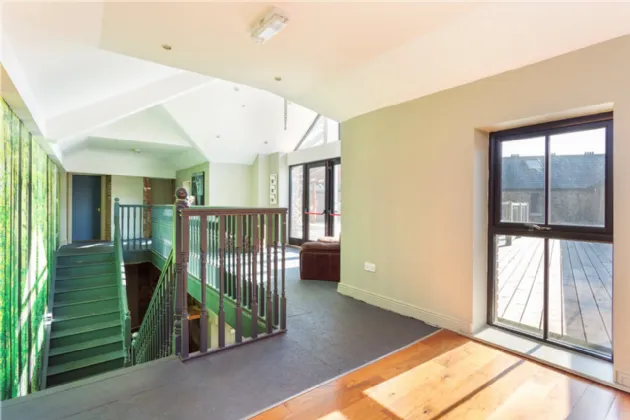 Photo of The Tap, Ballard Lower, Kilbride, Co. Wicklow, A67 YC64