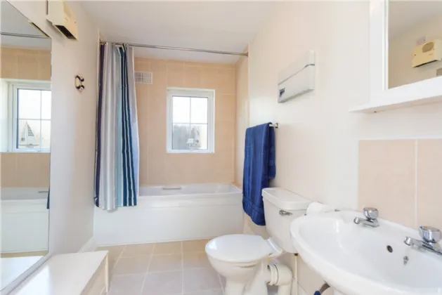 Photo of 48 Brittas Bay Park, Brittas Bay, County Wicklow, A67 CY91