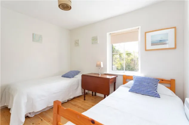 Photo of 48 Brittas Bay Park, Brittas Bay, County Wicklow, A67 CY91