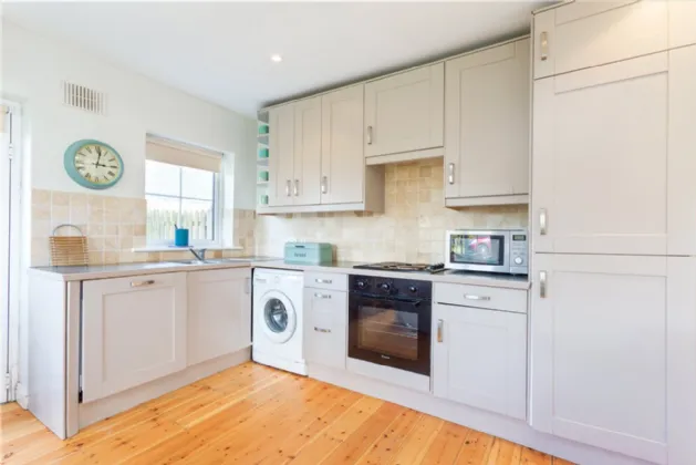 Photo of 48 Brittas Bay Park, Brittas Bay, County Wicklow, A67 CY91