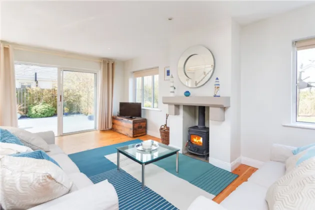 Photo of 48 Brittas Bay Park, Brittas Bay, County Wicklow, A67 CY91
