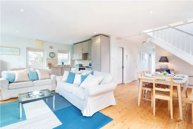 Photo of 48 Brittas Bay Park, Brittas Bay, County Wicklow, A67 CY91