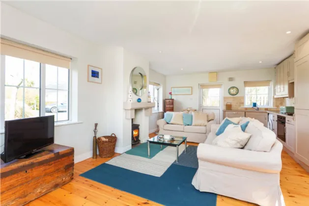 Photo of 48 Brittas Bay Park, Brittas Bay, County Wicklow, A67 CY91