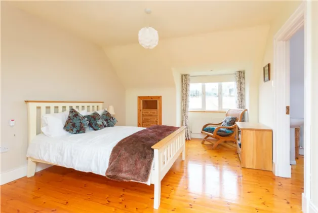 Photo of 5 Togher Pairc, Roundwood, Co Wicklow, A98 Y389