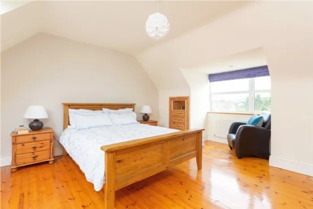 Photo of 5 Togher Pairc, Roundwood, Co Wicklow, A98 Y389