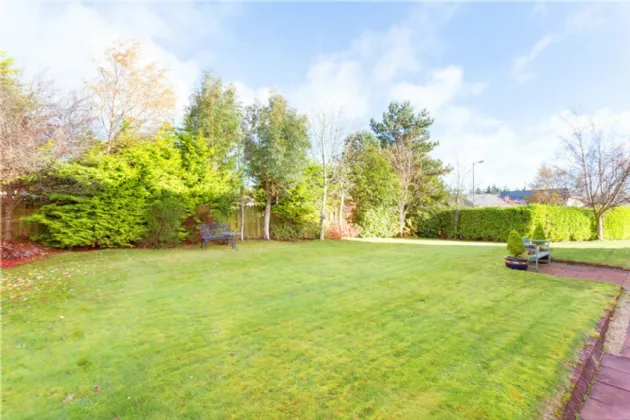 Photo of 5 Togher Pairc, Roundwood, Co Wicklow, A98 Y389