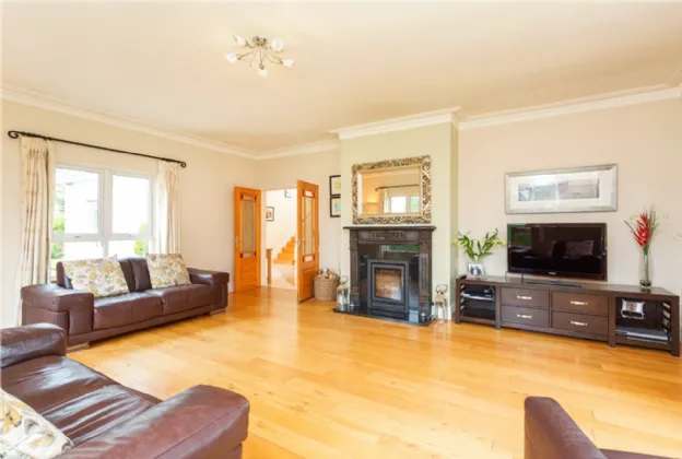 Photo of 5 Togher Pairc, Roundwood, Co Wicklow, A98 Y389