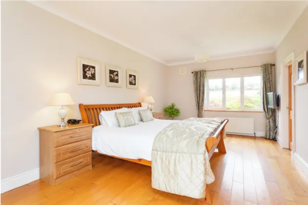 Photo of 5 Togher Pairc, Roundwood, Co Wicklow, A98 Y389