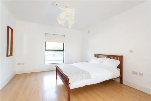 Photo of Eblana, Lough Dan Road, Roundwood, County Wicklow