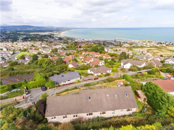 Photo of 5 Greenhill Heights, Wicklow Town, Co Wicklow