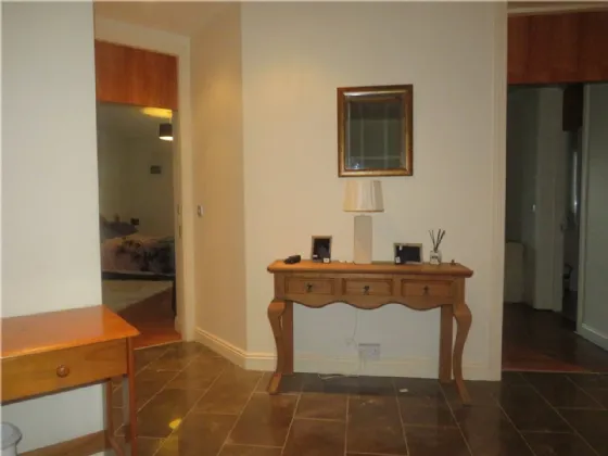 Photo of 12 Glencove, Block A, Glencove Apartments, Dunmore Road, X91 RR27