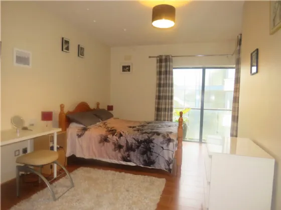 Photo of 12 Glencove, Block A, Glencove Apartments, Dunmore Road, X91 RR27