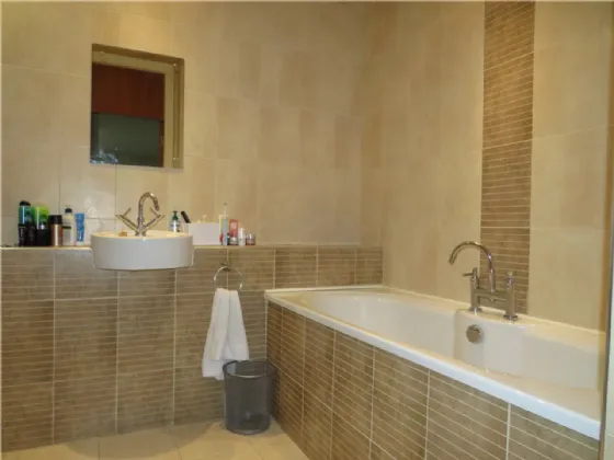 Photo of 12 Glencove, Block A, Glencove Apartments, Dunmore Road, X91 RR27