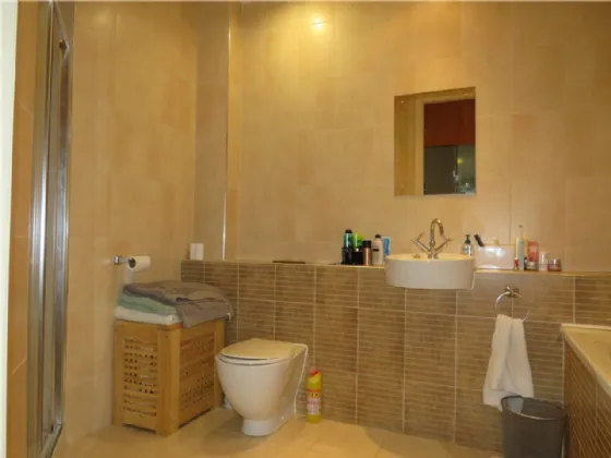 Photo of 12 Glencove, Block A, Glencove Apartments, Dunmore Road, X91 RR27