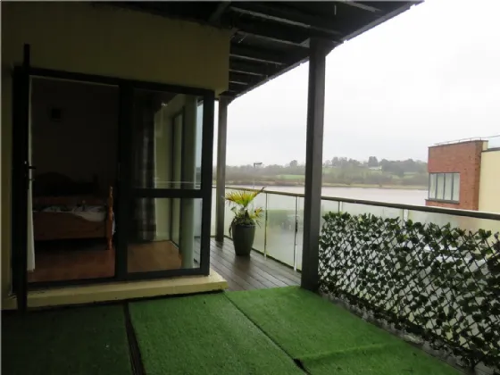 Photo of 12 Glencove, Block A, Glencove Apartments, Dunmore Road, X91 RR27