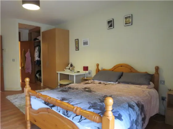 Photo of 12 Glencove, Block A, Glencove Apartments, Dunmore Road, X91 RR27