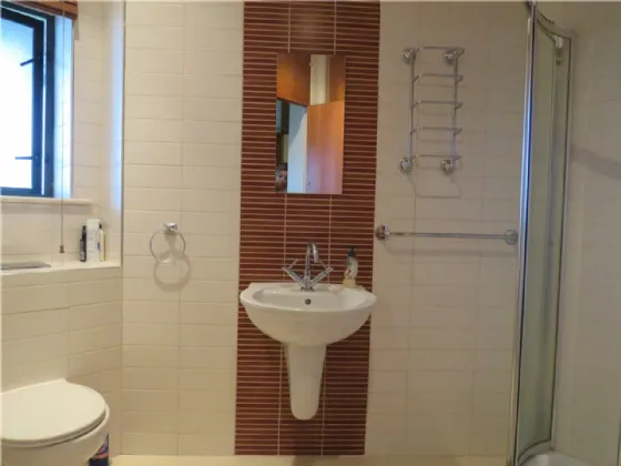 Photo of 12 Glencove, Block A, Glencove Apartments, Dunmore Road, X91 RR27