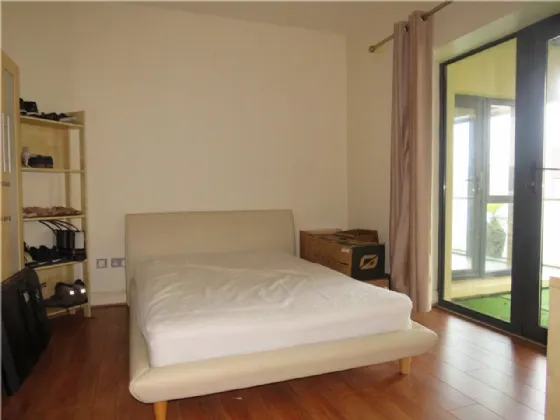 Photo of 12 Glencove, Block A, Glencove Apartments, Dunmore Road, X91 RR27