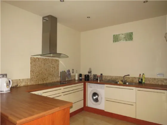 Photo of 12 Glencove, Block A, Glencove Apartments, Dunmore Road, X91 RR27