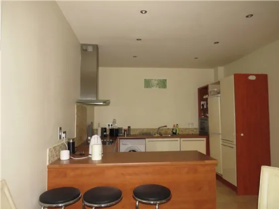 Photo of 12 Glencove, Block A, Glencove Apartments, Dunmore Road, X91 RR27