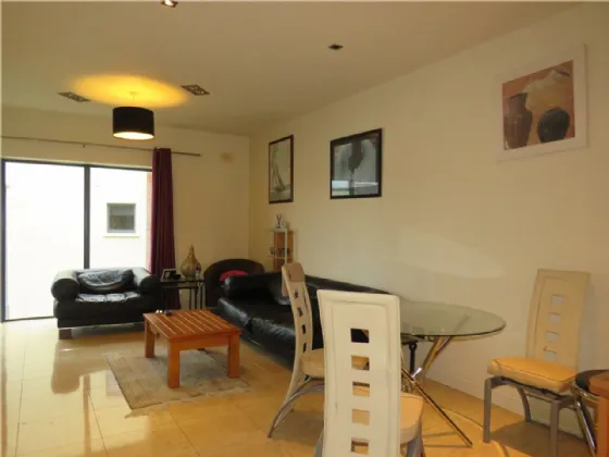 Photo of 12 Glencove, Block A, Glencove Apartments, Dunmore Road, X91 RR27