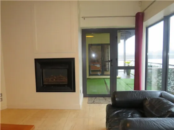 Photo of 12 Glencove, Block A, Glencove Apartments, Dunmore Road, X91 RR27