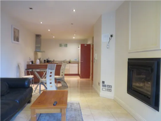 Photo of 12 Glencove, Block A, Glencove Apartments, Dunmore Road, X91 RR27