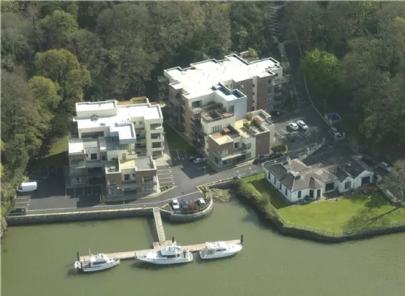 Photo of 12 Glencove, Block A, Glencove Apartments, Dunmore Road, X91 RR27