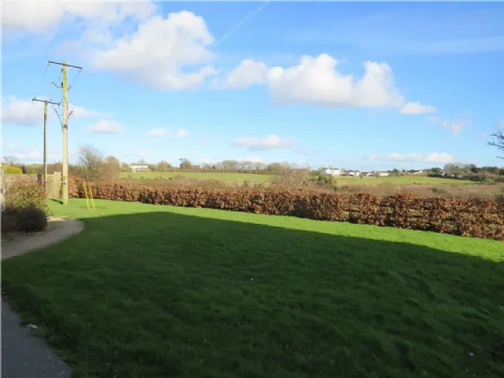 Photo of 10 Havenwood Retirement Village, Ballygunner, Waterford