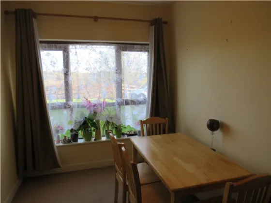 Photo of 10 Havenwood Retirement Village, Ballygunner, Waterford