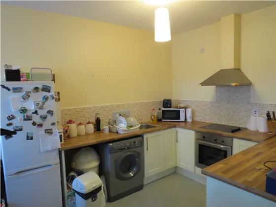 Photo of 10 Havenwood Retirement Village, Ballygunner, Waterford