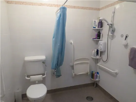 Photo of 10 Havenwood Retirement Village, Ballygunner, Waterford