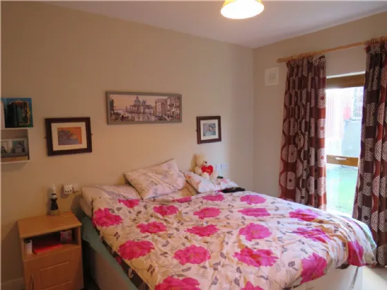 Photo of 10 Havenwood Retirement Village, Ballygunner, Waterford