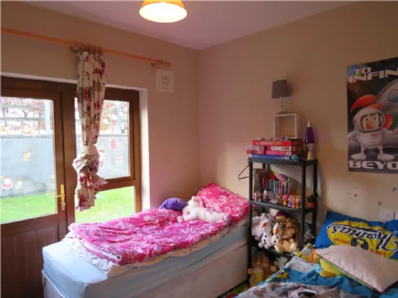 Photo of 10 Havenwood Retirement Village, Ballygunner, Waterford