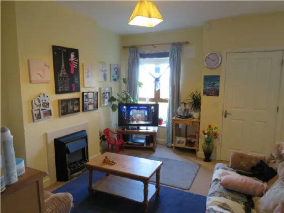 Photo of 10 Havenwood Retirement Village, Ballygunner, Waterford