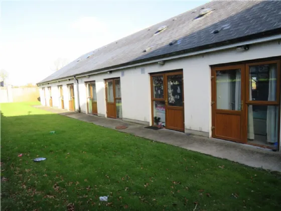 Photo of 10 Havenwood Retirement Village, Ballygunner, Waterford